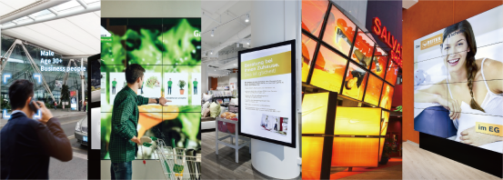 杰和科技GDSM數智化信息管理系統